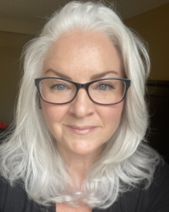 Stephanie McWilliams